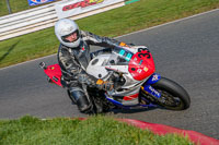 PJM-Wedding-Photography;enduro-digital-images;event-digital-images;eventdigitalimages;mallory-park;mallory-park-photographs;mallory-park-trackday;mallory-park-trackday-photographs;no-limits-trackdays;peter-wileman-photography;racing-digital-images;trackday-digital-images;trackday-photos